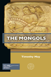 Mongols