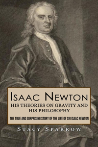 Isaac Newton