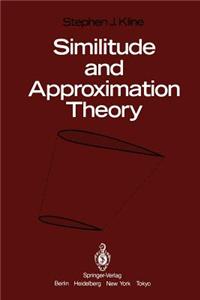 Similitude and Approximation Theory