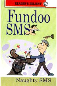 Fundoo Sms(Pocket Book)