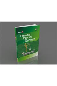 Financial Planning For Doctors