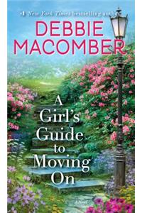 Girl's Guide to Moving on