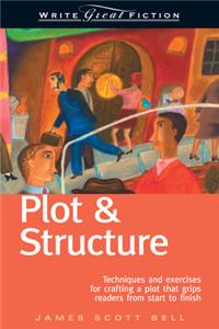 Plot & Structure