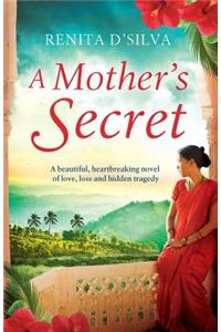 Mother's Secret