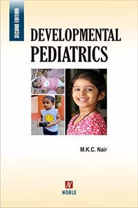 Developmental Pediatrics