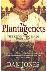 The Plantagenets