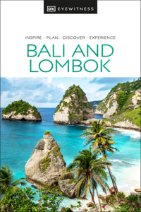 Bali and Lombok