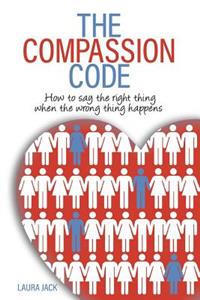 The Compassion Code