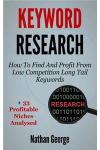 Keyword Research