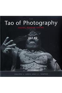 Tao of Photography