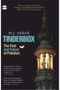 Tinderbox