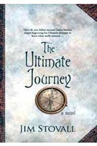 The Ultimate Journey