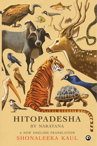 Hitopadesha