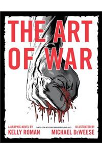 Art of War