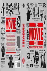 The Movie Book