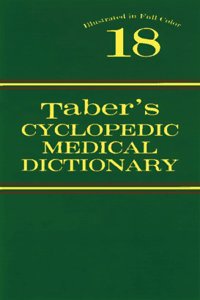 Taber*S Cyclopedic Medical Dictionary - Gastroenterology