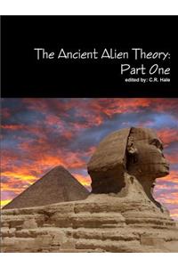 Ancient Alien Theory