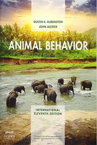 Animal Behavior