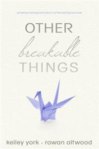 Other Breakable Things