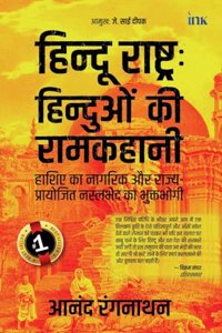 Hindus in Hindu Rashtra