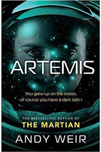 Artemis