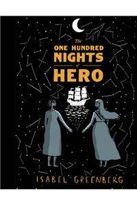 The One Hundred Nights of Hero