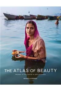 Atlas of Beauty