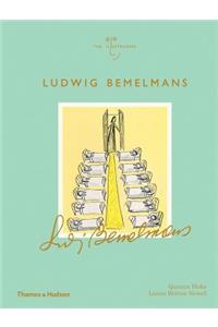 Ludwig Bemelmans (the Illustrators)