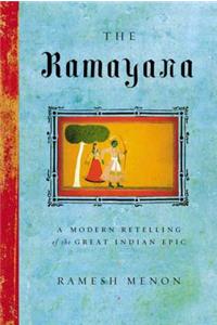 Ramayana