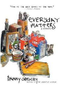 Everyday Matters