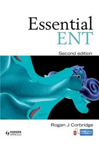 Essential Ent