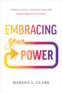 Embracing Your Power