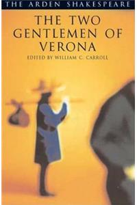 Two Gentlemen of Verona