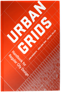 Urban Grids