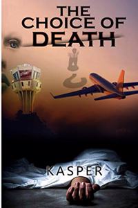 The Choice of Death