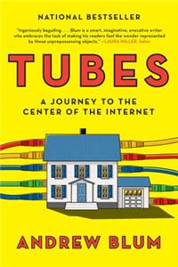 Tubes