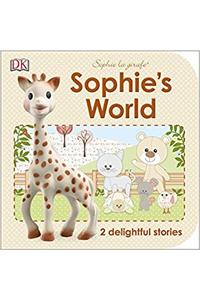 Sophie's World