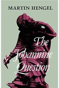 Johannine Question