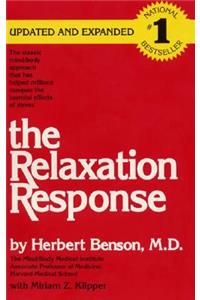 Relaxation Response