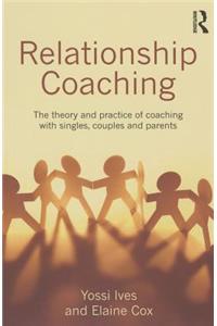 Relationship Coaching