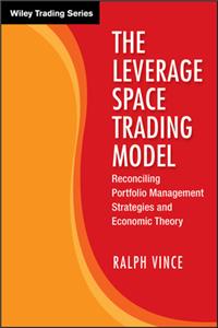 Leverage Space Trading