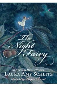 Night Fairy