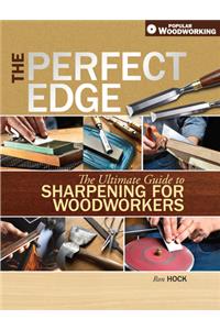 Perfect Edge