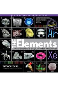 Elements