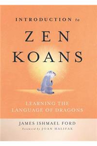 Introduction to Zen Koans