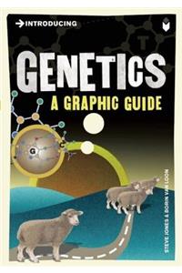 Introducing Genetics