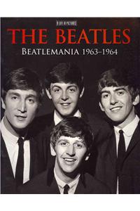 The Beatles: A Life in Pictures