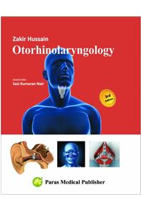Otorhinolaryngology