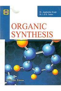 Organic Synthesis