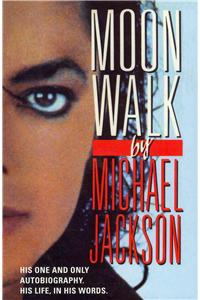 Moonwalk